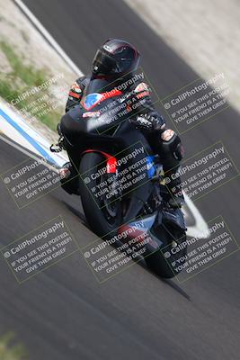 media/Mar-31-2025-Lets Ride (Mon) [[84f5dbc6bd]]/A Group/10am (Turn 3)/